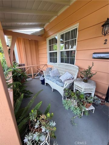 6030 Coldwater Canyon, North Hollywood, CA 91606