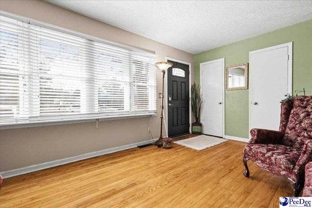 1774 Williamsburg Circle, Florence, SC 29506