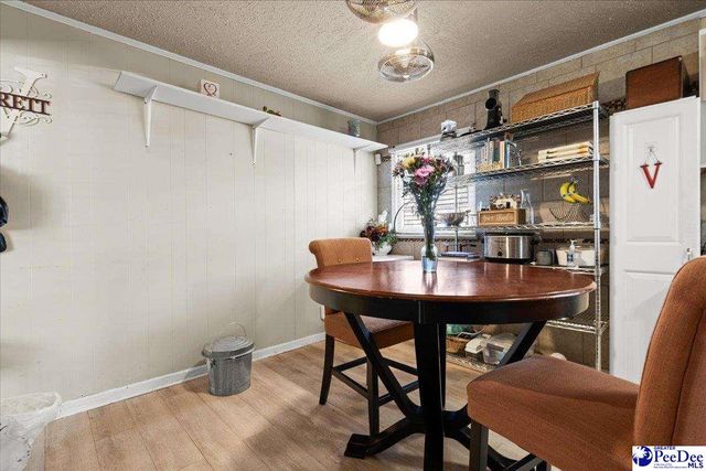 1774 Williamsburg Circle, Florence, SC 29506