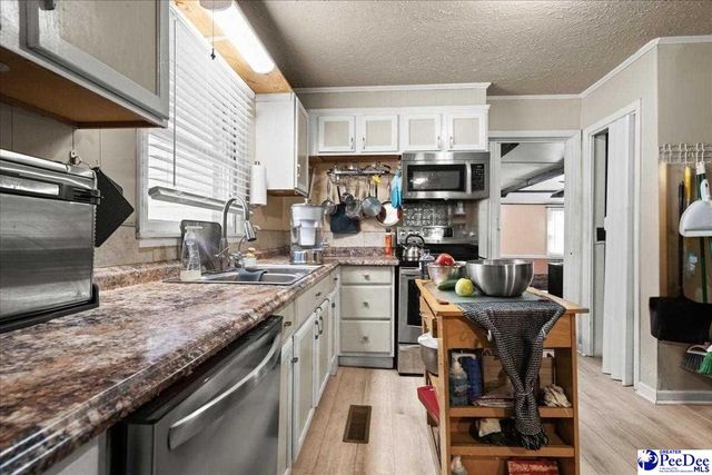 1774 Williamsburg Circle, Florence, SC 29506