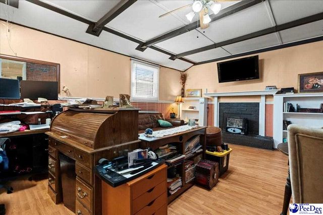 1774 Williamsburg Circle, Florence, SC 29506