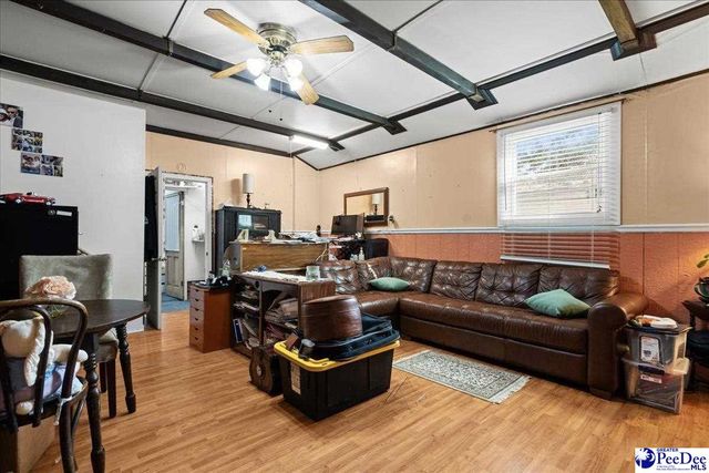 1774 Williamsburg Circle, Florence, SC 29506