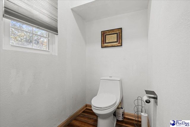 1774 Williamsburg Circle, Florence, SC 29506