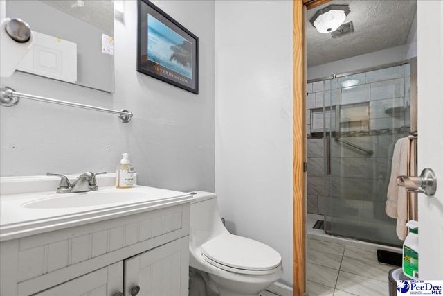 1774 Williamsburg Circle, Florence, SC 29506