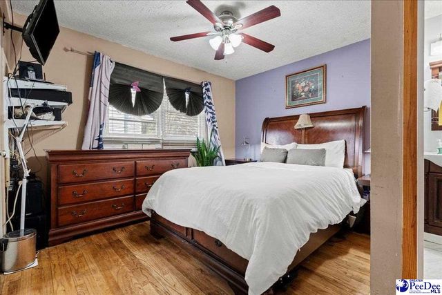 1774 Williamsburg Circle, Florence, SC 29506