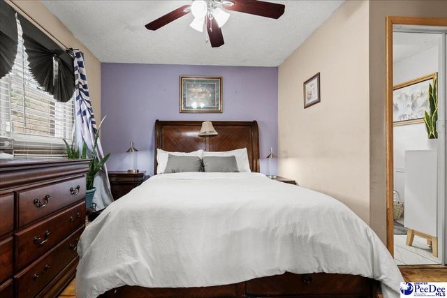 1774 Williamsburg Circle, Florence, SC 29506