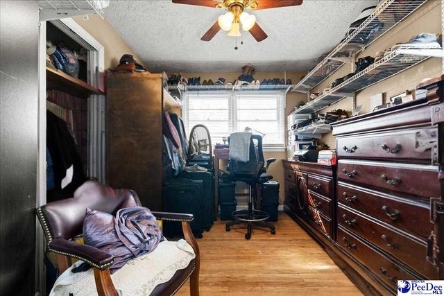 1774 Williamsburg Circle, Florence, SC 29506