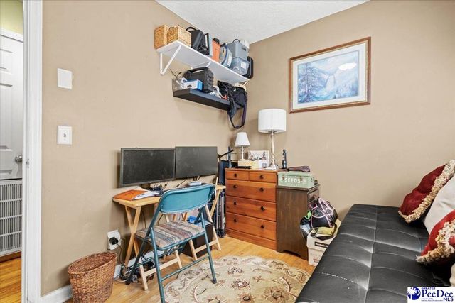 1774 Williamsburg Circle, Florence, SC 29506