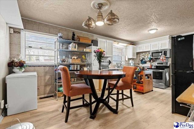 1774 Williamsburg Circle, Florence, SC 29506