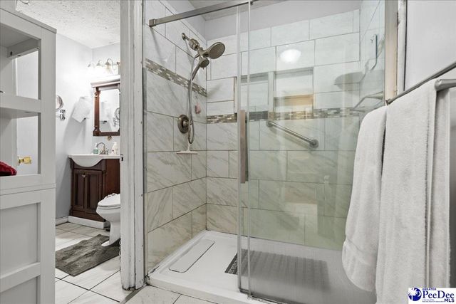 1774 Williamsburg Circle, Florence, SC 29506