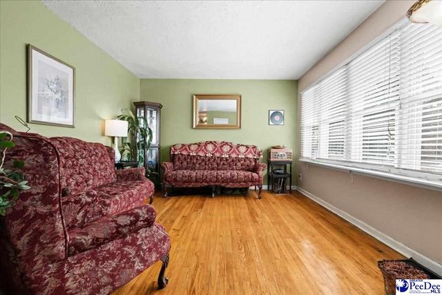 1774 Williamsburg Circle, Florence, SC 29506