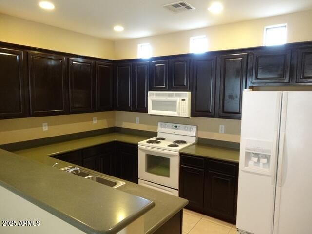 3826 E Yeager Drive, Gilbert, AZ 85295