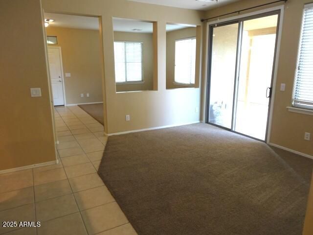 3826 E Yeager Drive, Gilbert, AZ 85295