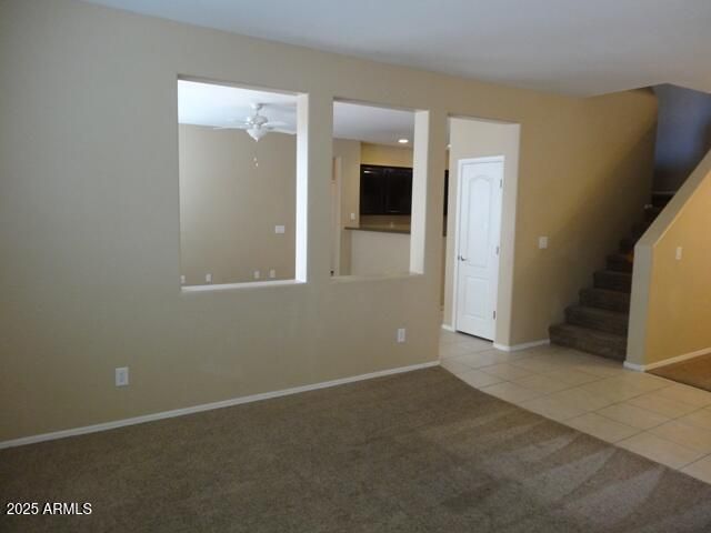 3826 E Yeager Drive, Gilbert, AZ 85295