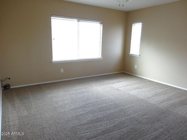 3826 E Yeager Drive, Gilbert, AZ 85295