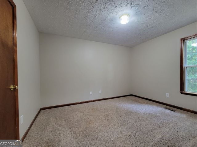 518 Carl Cedar Hill Road, Winder, GA 30680