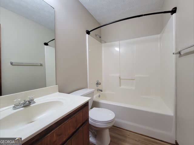 518 Carl Cedar Hill Road, Winder, GA 30680