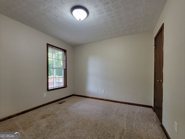 518 Carl Cedar Hill Road, Winder, GA 30680