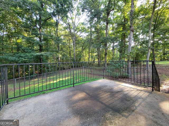 518 Carl Cedar Hill Road, Winder, GA 30680