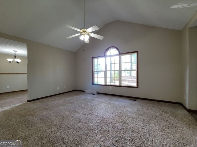 518 Carl Cedar Hill Road, Winder, GA 30680