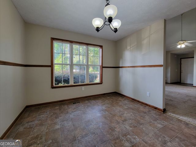 518 Carl Cedar Hill Road, Winder, GA 30680