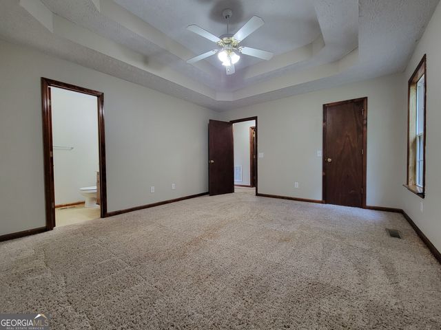 518 Carl Cedar Hill Road, Winder, GA 30680