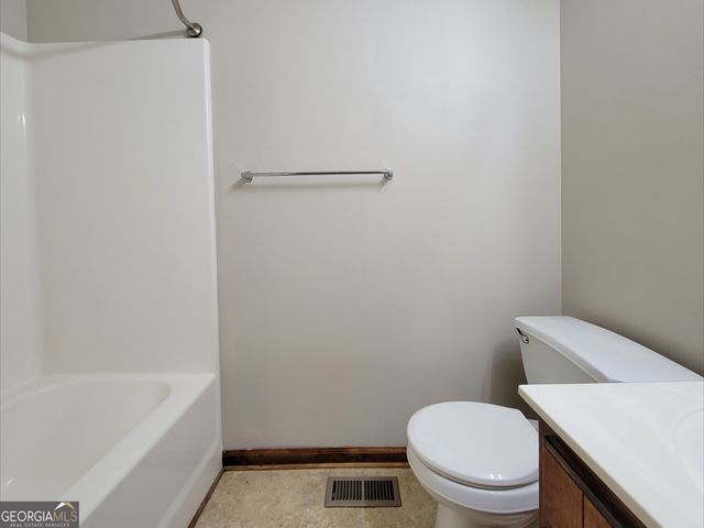 518 Carl Cedar Hill Road, Winder, GA 30680