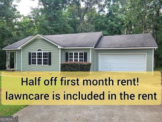 518 Carl Cedar Hill Road, Winder, GA 30680