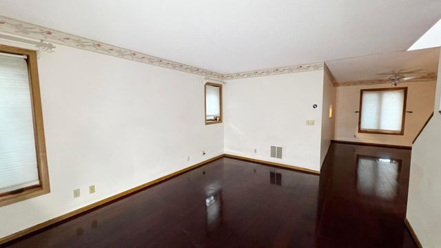 2104 E 22nd Street, Minneapolis, MN 55404