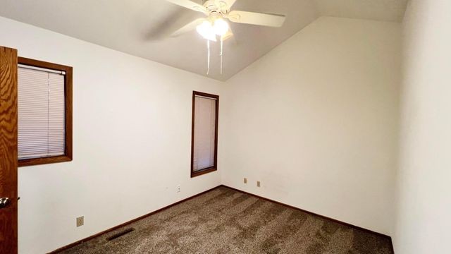 2104 E 22nd Street, Minneapolis, MN 55404