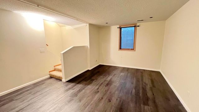 2104 E 22nd Street, Minneapolis, MN 55404