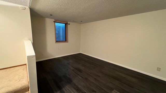 2104 E 22nd Street, Minneapolis, MN 55404