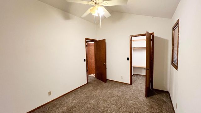 2104 E 22nd Street, Minneapolis, MN 55404