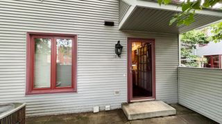 2104 E 22nd Street, Minneapolis, MN 55404
