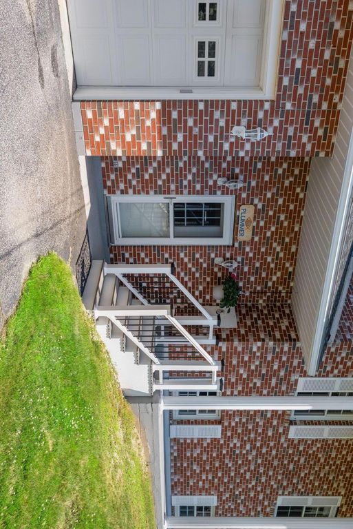 28 Edgecomb Road, Lisbon, ME 04252 — photo 4