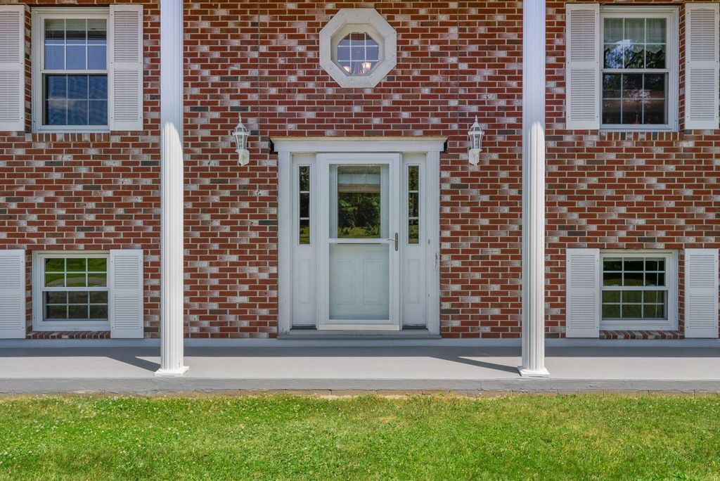 28 Edgecomb Road, Lisbon, ME 04252 — photo 5