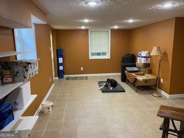 535 Pineridge Road, Griffin, GA 30224