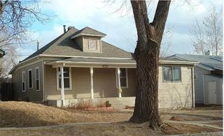2508 Depew Street, Edgewater, CO 80214