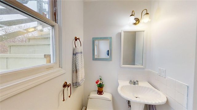 56 Pleasant View Avenue, Smithfield, RI 02828