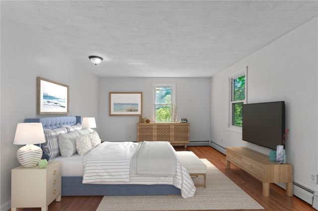 56 Pleasant View Avenue, Smithfield, RI 02828