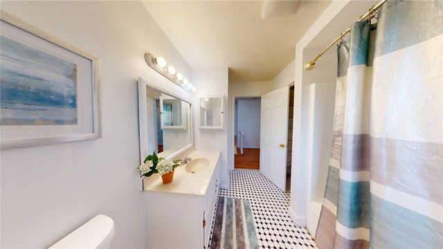 56 Pleasant View Avenue, Smithfield, RI 02828