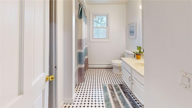 56 Pleasant View Avenue, Smithfield, RI 02828