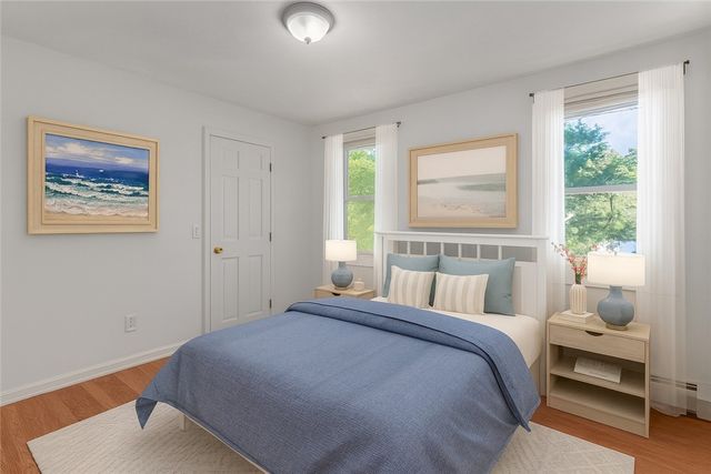 56 Pleasant View Avenue, Smithfield, RI 02828