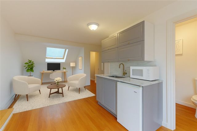 56 Pleasant View Avenue, Smithfield, RI 02828