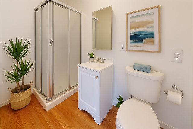 56 Pleasant View Avenue, Smithfield, RI 02828