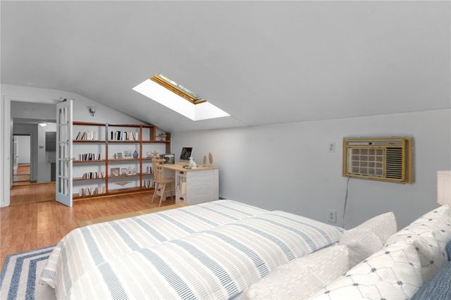 56 Pleasant View Avenue, Smithfield, RI 02828