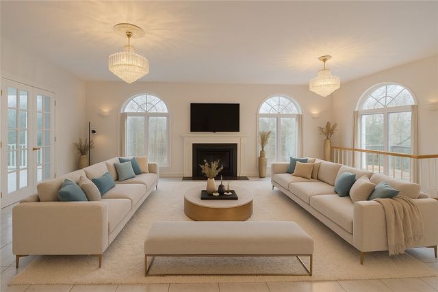 56 Pleasant View Avenue, Smithfield, RI 02828