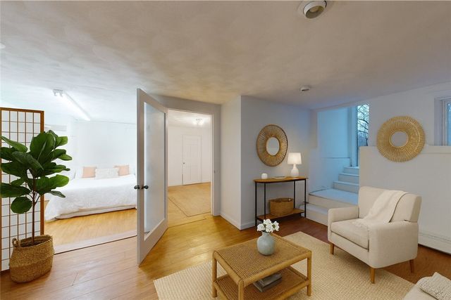 56 Pleasant View Avenue, Smithfield, RI 02828