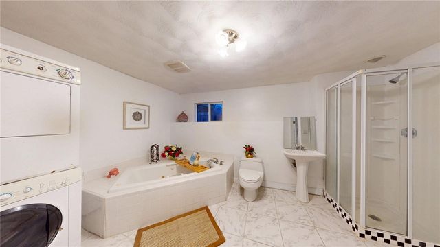 56 Pleasant View Avenue, Smithfield, RI 02828