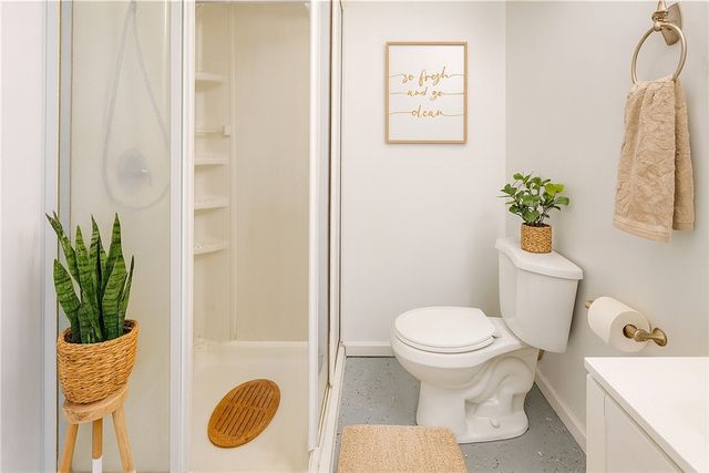 56 Pleasant View Avenue, Smithfield, RI 02828